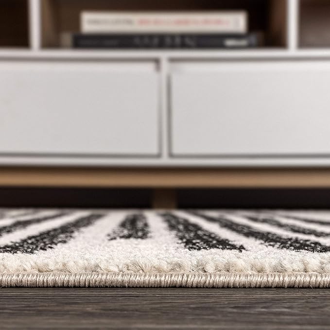 Runner Rug