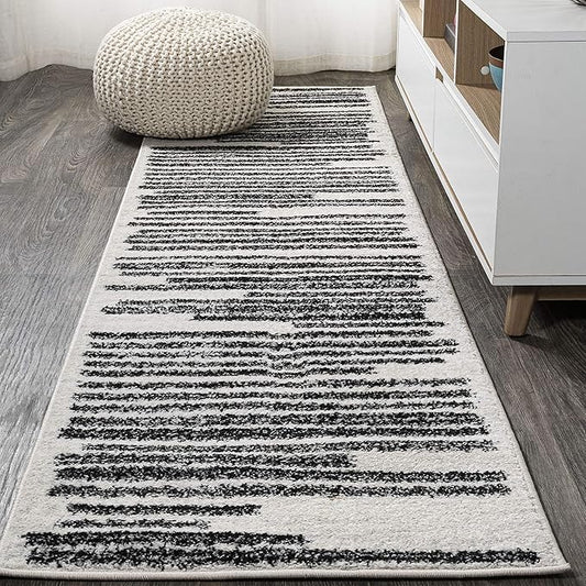 Runner Rug