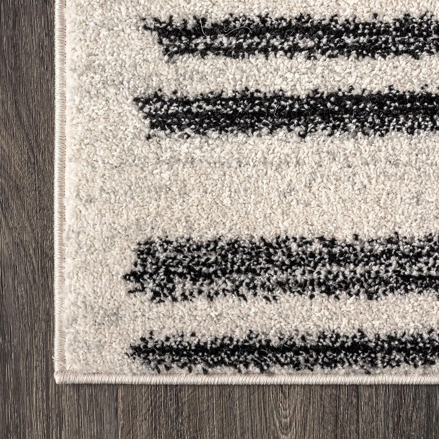 Runner Rug